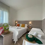 Primavera Club - Hotel