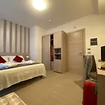 Hotel Primavera Club -