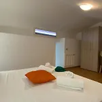 Primavera Club - Hotel Santa Maria Del Cedro
