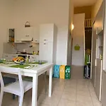 Primavera Club - Hotel 4*
