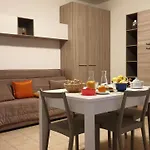 Hotel Primavera Club -