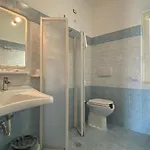 Primavera Club - Hotel Santa Maria Del Cedro
