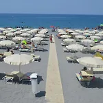 Hotel Primavera Club -