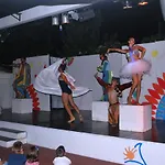 Primavera Club - 4*