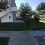 Hotel Primavera Club - 4*