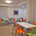 Primavera Club - Hotel 4*