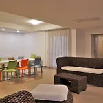 Primavera Club -