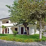Primavera Club - Hotel 4*