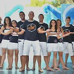 Hotel Primavera Club -