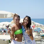 Hotel Primavera Club - 4*
