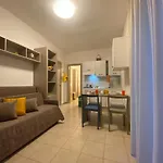 Primavera Club - Hotel 4*