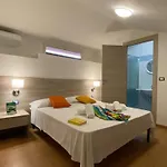 Primavera Club - Hotel