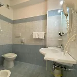 Hotel Primavera Club - Santa Maria Del Cedro