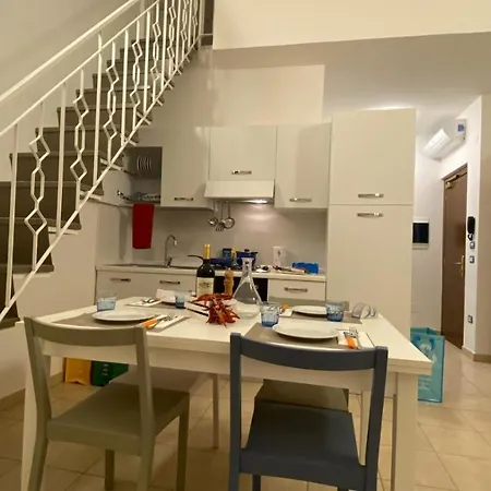 Hotel Primavera Club -