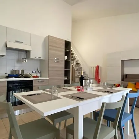 Hotel Primavera Club - Santa Maria Del Cedro