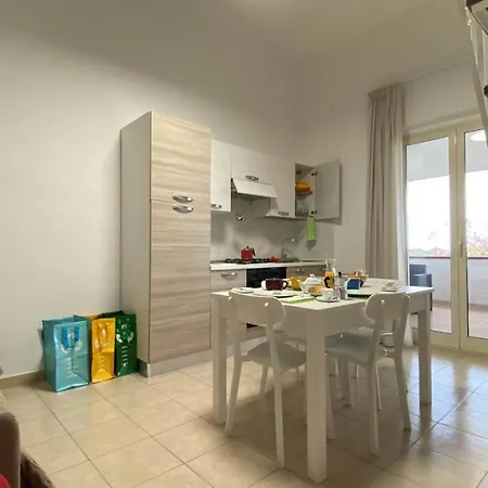 Hotel Primavera Club -