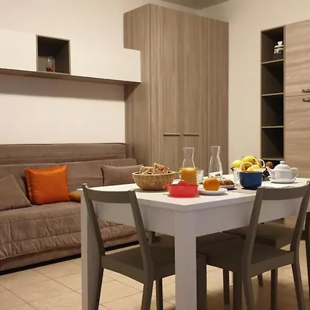 Hotel Primavera Club -