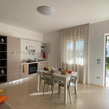 Primavera Club - Hotel 4*