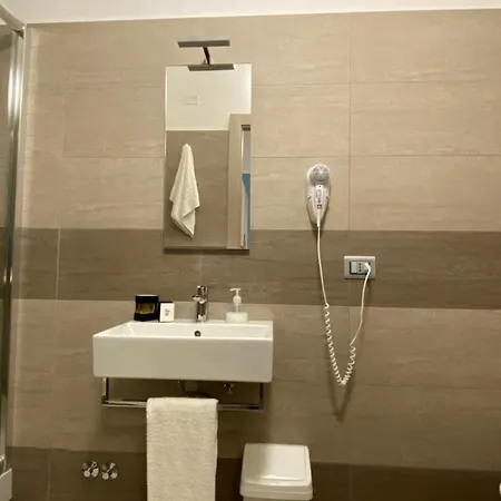 Primavera Club - 4* 산타 마리아 델 세드로