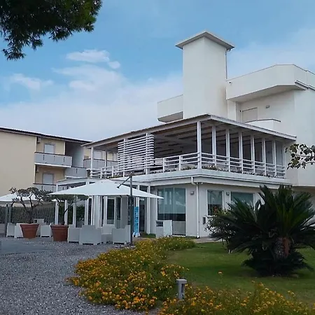 Hotel Primavera Club - 4*