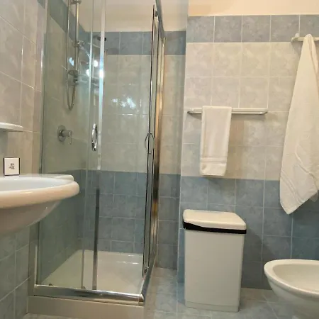 Hotel Primavera Club - 4*