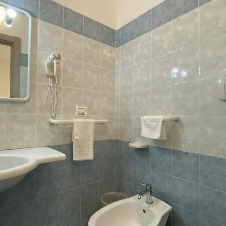 Primavera Club - 4* Santa Maria Del Cedro