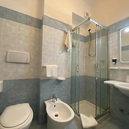 Primavera Club - Santa Maria Del Cedro