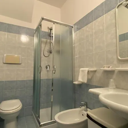 Primavera Club - 4* Santa Maria Del Cedro