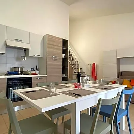 Primavera Club - Hotel 4*