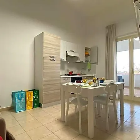 Hotel Primavera Club -