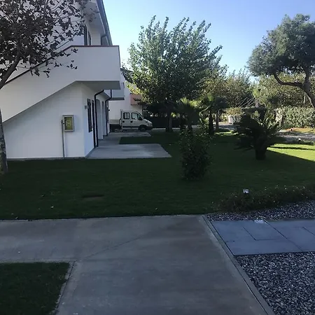 Hotel Primavera Club - 4*