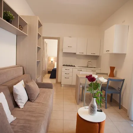 Hotel Primavera Club - 4*