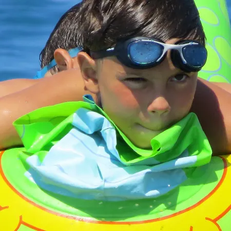 호텔 Primavera Club - 4*