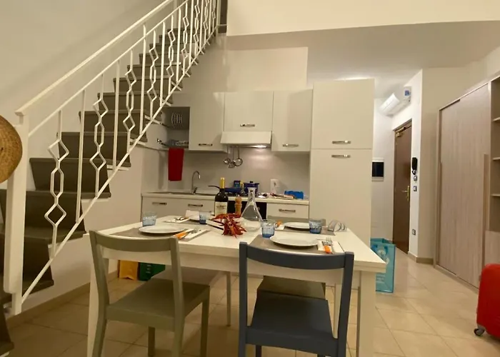 Hotel Primavera Club -