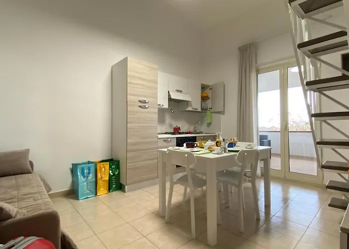 Hotel Primavera Club -