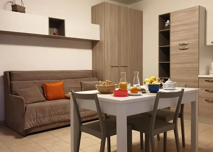 Hotel Primavera Club -