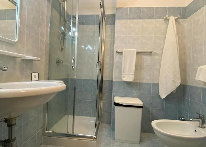 Hotel Primavera Club - 4*