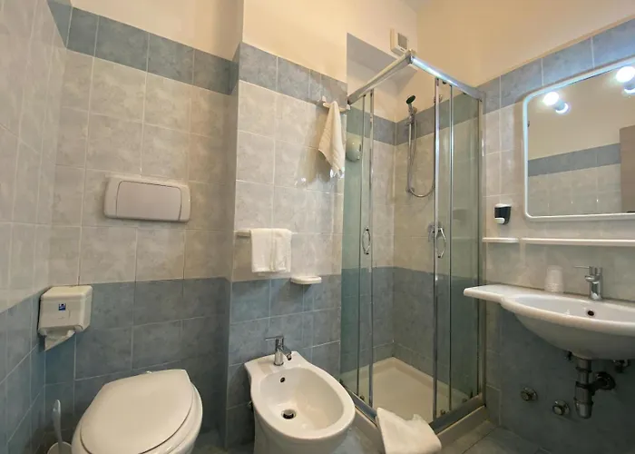 Primavera Club - Santa Maria Del Cedro