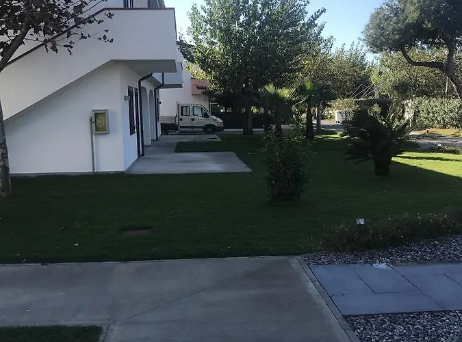 Hotel Primavera Club - 4*