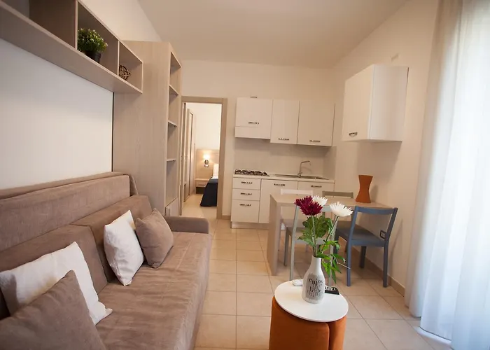 Hotel Primavera Club - 4*